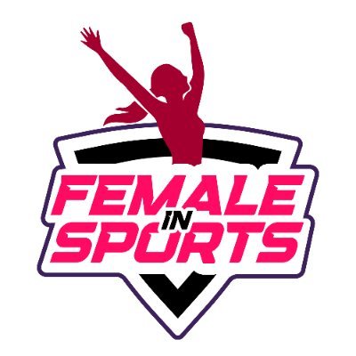 Female In Sports