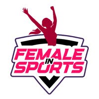 Female In Sports