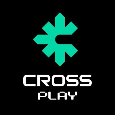 CROSS PLAY (sub) ⛏️