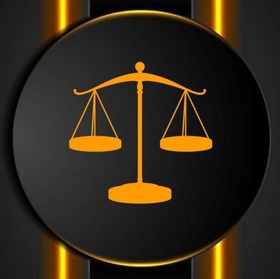 📚🎋𝕮𝖗𝖎𝖙𝖎𝖈𝖆𝖑 𝕿𝖍𝖎𝖓𝖐𝖊𝖗🎋📚🪐👁️🧠🪐