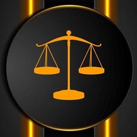 📚🎋𝕮𝖗𝖎𝖙𝖎𝖈𝖆𝖑 𝕿𝖍𝖎𝖓𝖐𝖊𝖗🎋📚🪐👁️🧠🪐