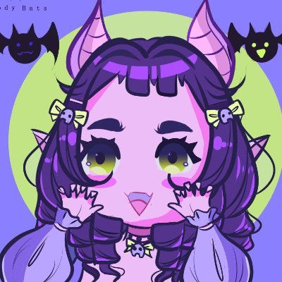 Moody_Bats🦇💜