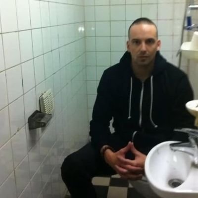 £k0h0£1k℮® (p℮$t0$🐍🥰🐍 v@t℮®)