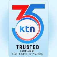 KTN News