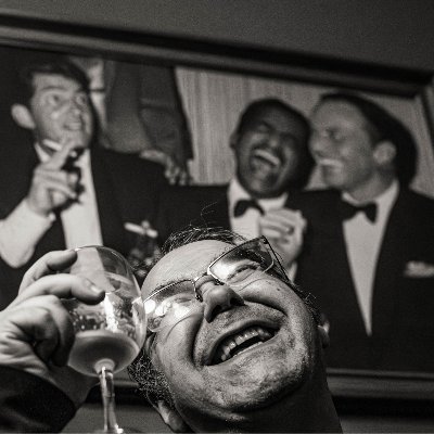 Jesús María López de Uribe