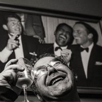 Jesús María López de Uribe