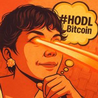 Mich Armenta | ✨🚀