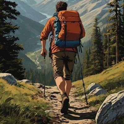 अनन्त सिंह