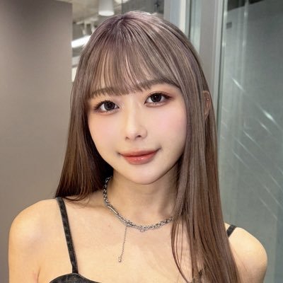 成瀬いな🦄💙💜( Ina Naruse )