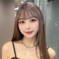 成瀬いな🦄💙💜( Ina Naruse )