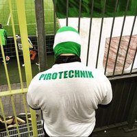 🆔️Wilk z T29🆔️ ®️ 🇵🇱