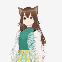 ゆかり先生 ｜デジタル技術大学校