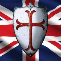 🎙️Absolutely Average 🎙️