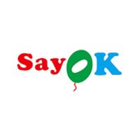 Sayok inflatables