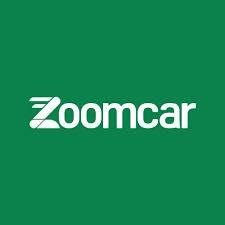 Zoomcar India