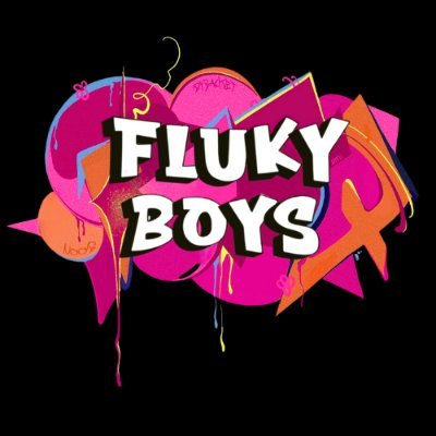 Fluky Boys