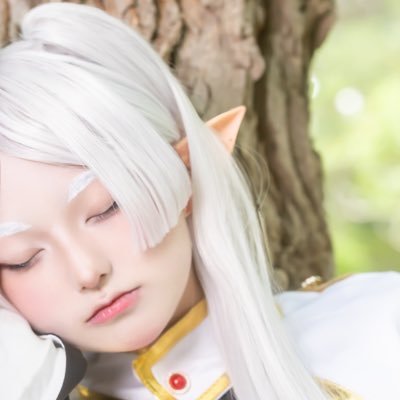 ぱう ⚠️新規△