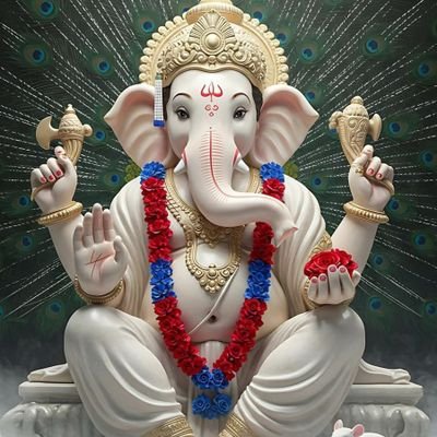 Bkp pandya Bahraim Congress supporters