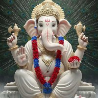 Bkp pandya Bahraim Congress supporters