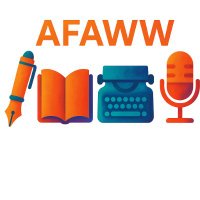 All the Facts About the Writing World