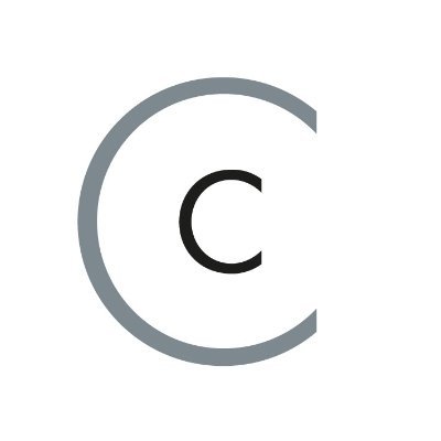 Charité - Universitätsmedizin Berlin