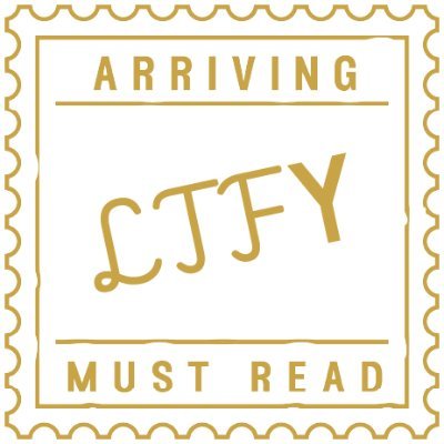 Letter To Future You