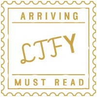 Letter To Future You