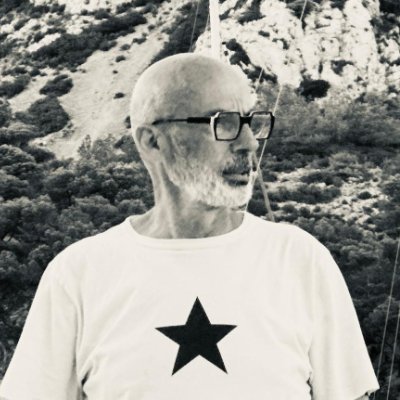 Odp 🇫🇷 🇺🇦 🇪🇺 🇨🇭 🇮🇱