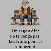 Dieu Merci Byenigulu