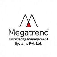 Megatrend Systems