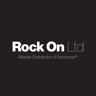 Rock On Ltd