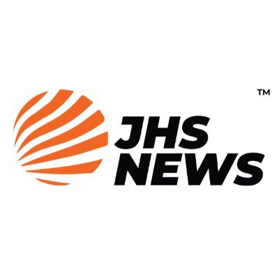 JHS News