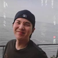 lili⁷ WILL GET BTS TICKET 🍊🍇🔍⍤⃝🔎「 -ㅅ-「 +ㅅ- ⊙⊝⊜