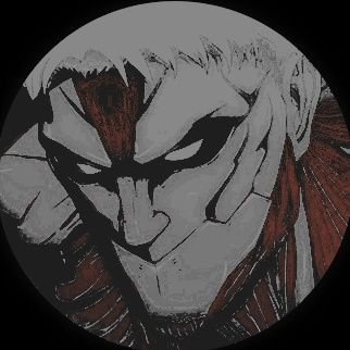 TOKONYA Oliever SELLER Premium Apps