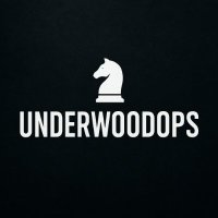 UnderwoodOps