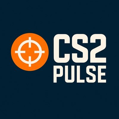 Headtap | CS2 Pulse