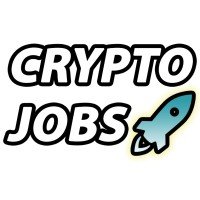 Crypto Jobs 24