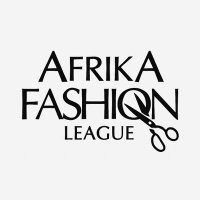 AfrikaFashionLeague