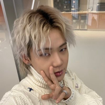 💜🦔SUNNY🦔💜