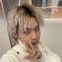 💜🦔SUNNY🦔💜