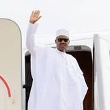 MNO... Jesus is my Lord & Saviour