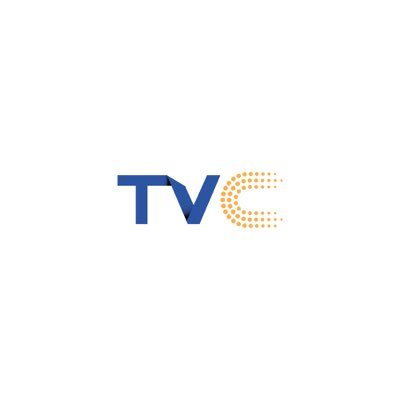 TVC Entertainment