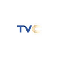 TVC Entertainment