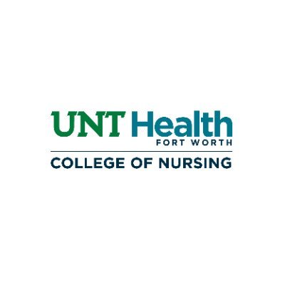 UNT Health College of Nursing