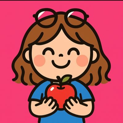 りんご🍎楽天モバイル社員紹介CP中
