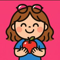 りんご🍎楽天モバイル社員紹介CP中