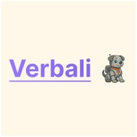 Verbali