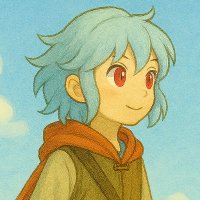 竹屋 兼衛門@livkaybooks_jp