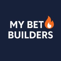 My Bet Builders