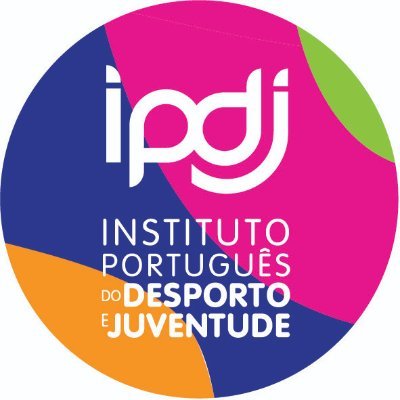 IPDJ I.P.
